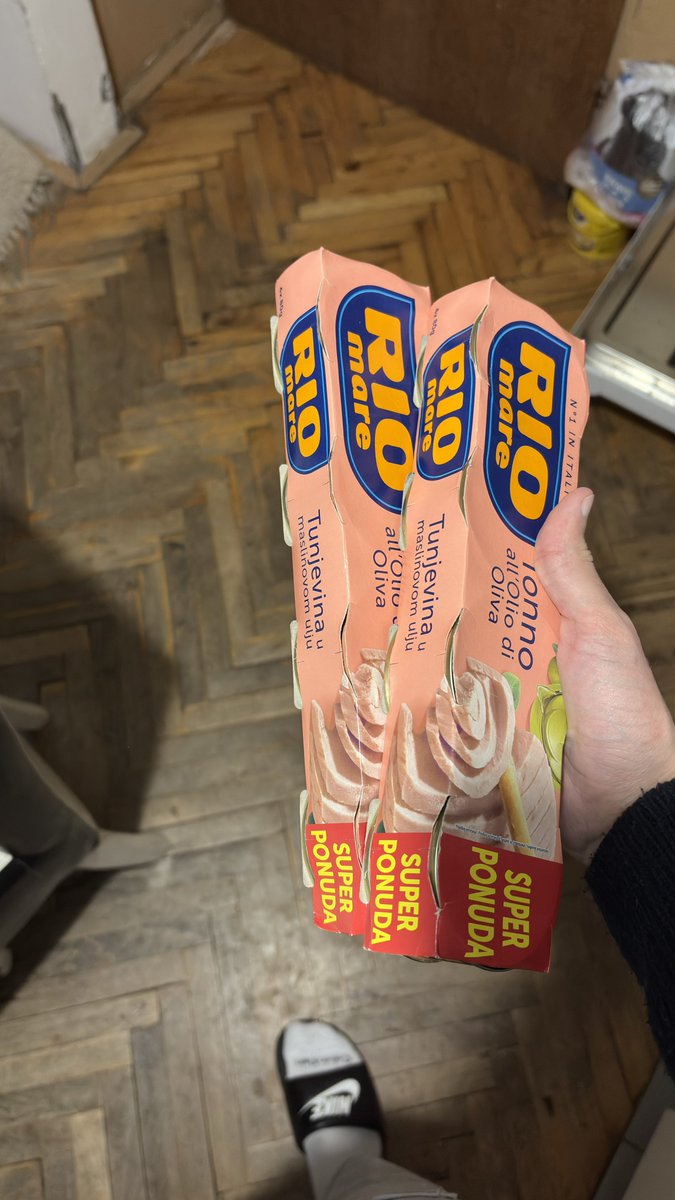 Aleksandar Petrović tweet media