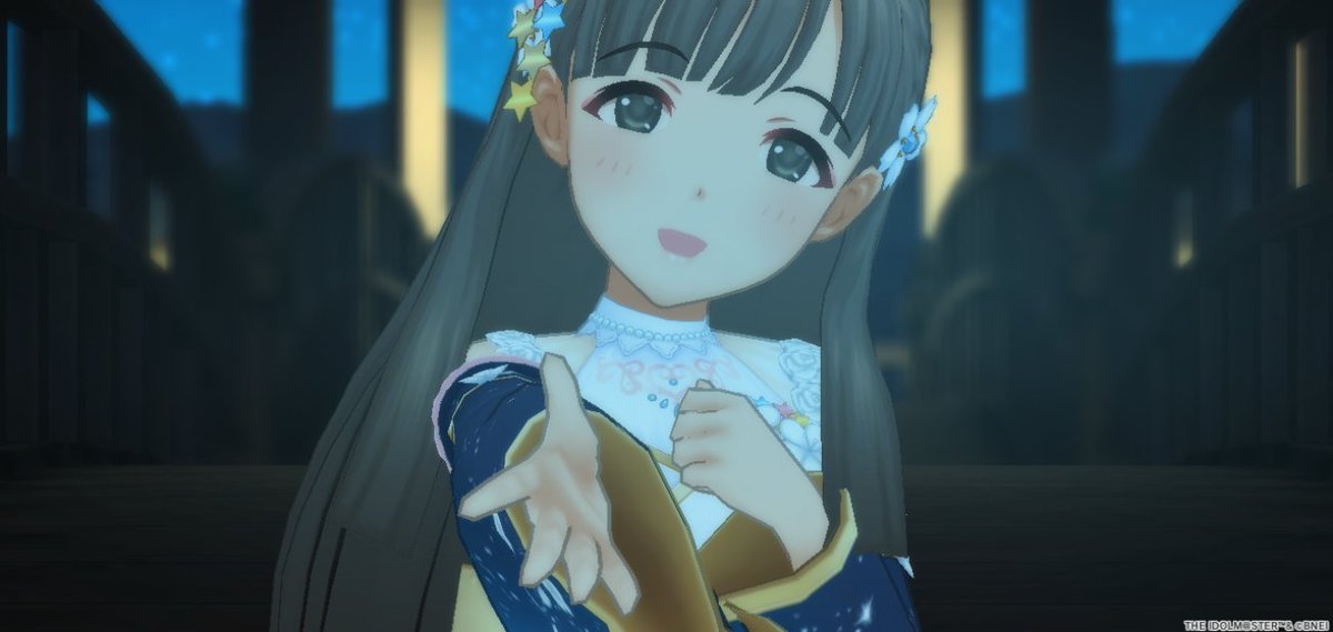 皆さん、おはようございます…… 小早川紗枝はん、なめてました てっきり