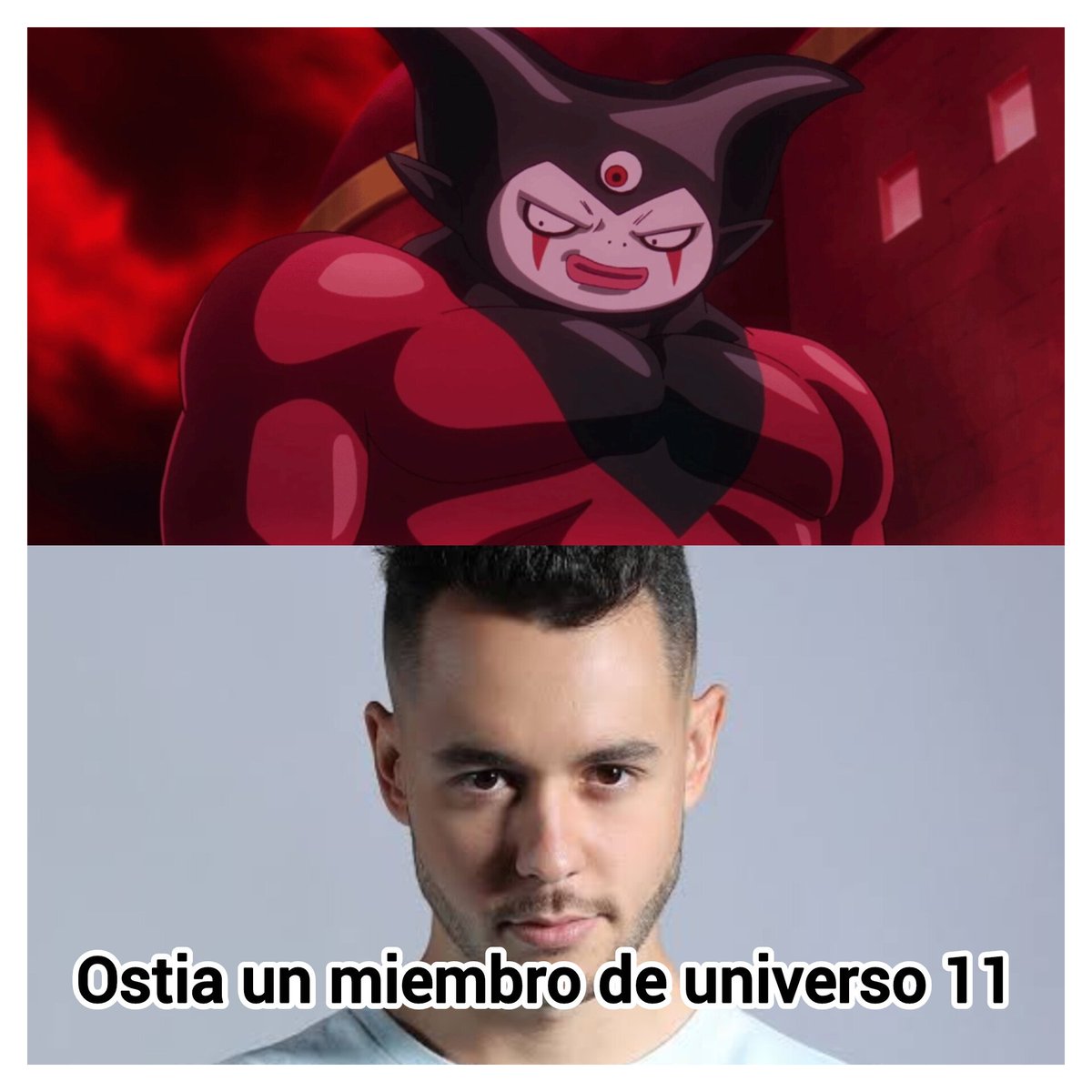 526_mario's tweet image. 