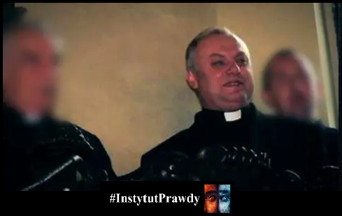 Instytut Prawdy tweet media