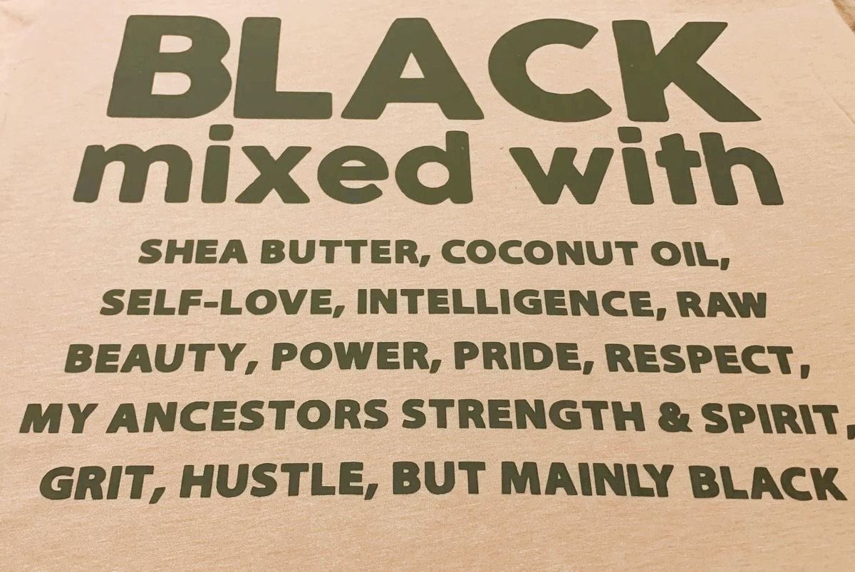 ❤️🔱🖤🇺🇸