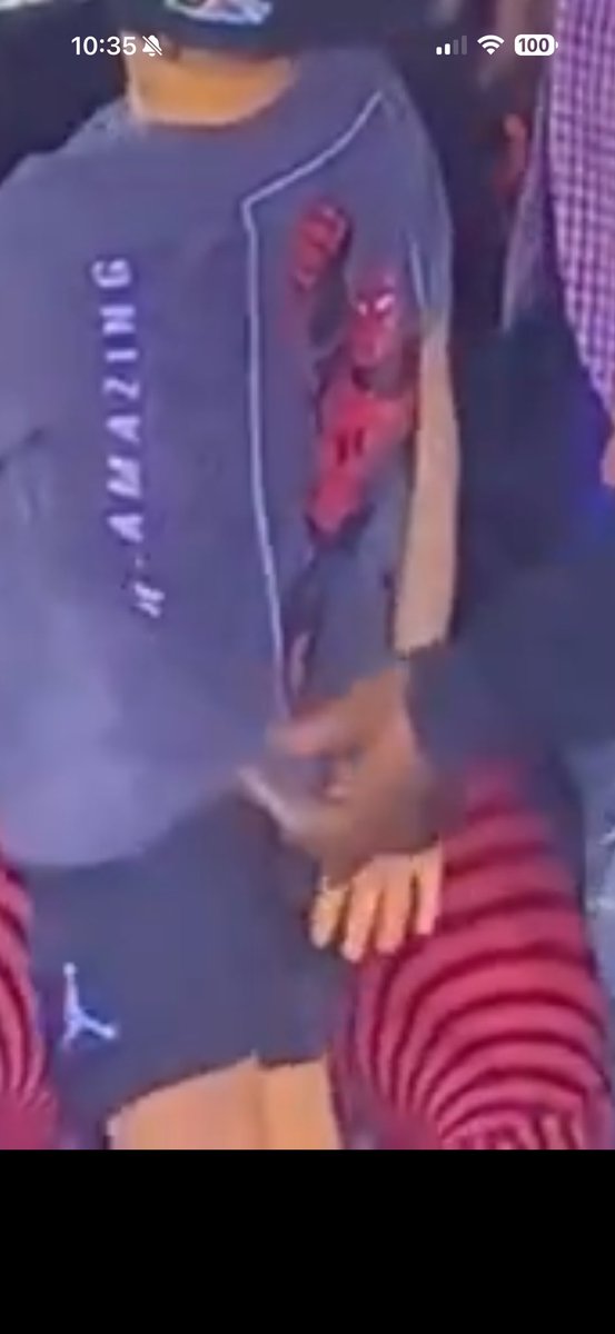 Jack Vale tweet media