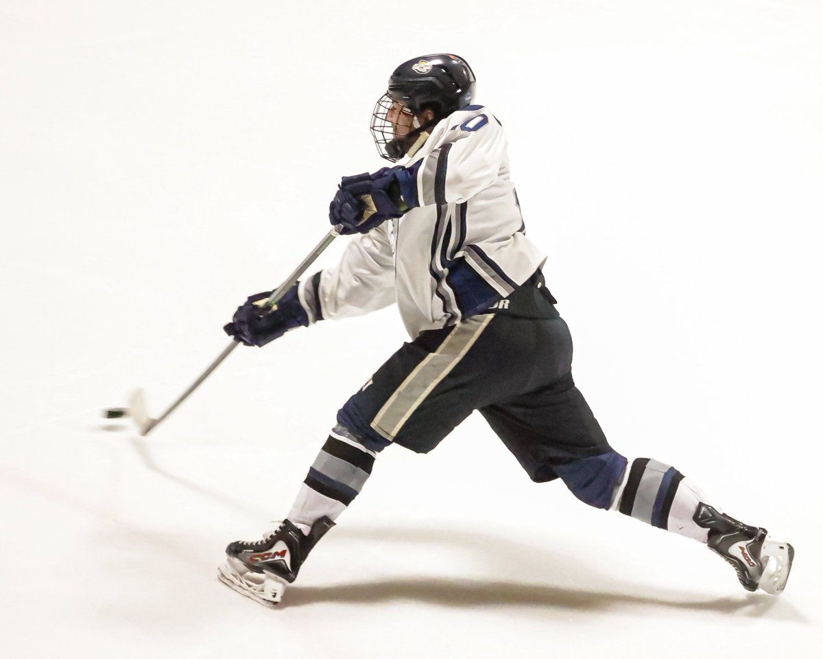 Travis Boyd tweet media