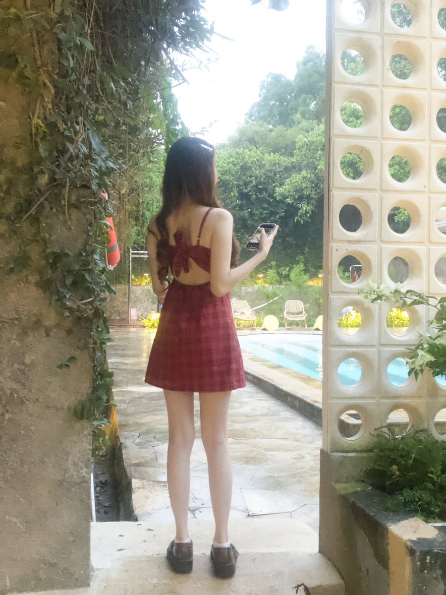 🧜🏻♀️ tweet media