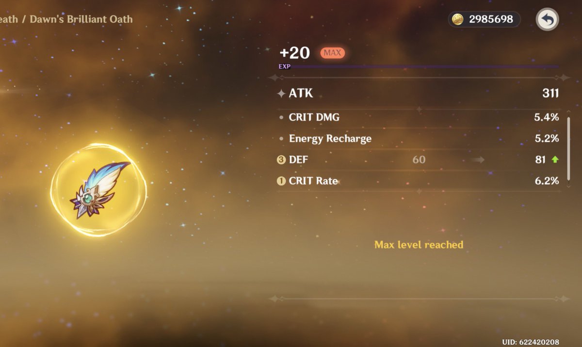 king of floor 12 tweet media