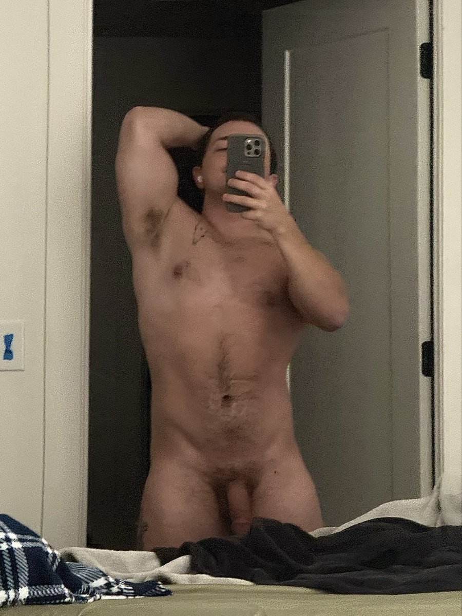 Devin Gallagher tweet media