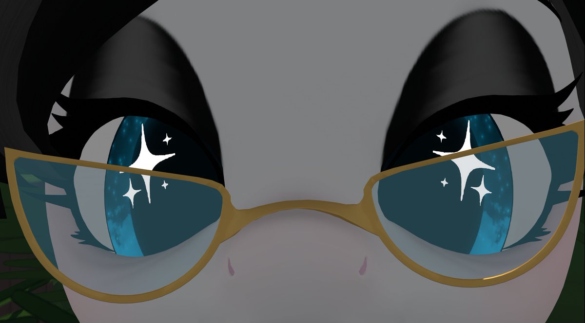 MadClicker tweet media