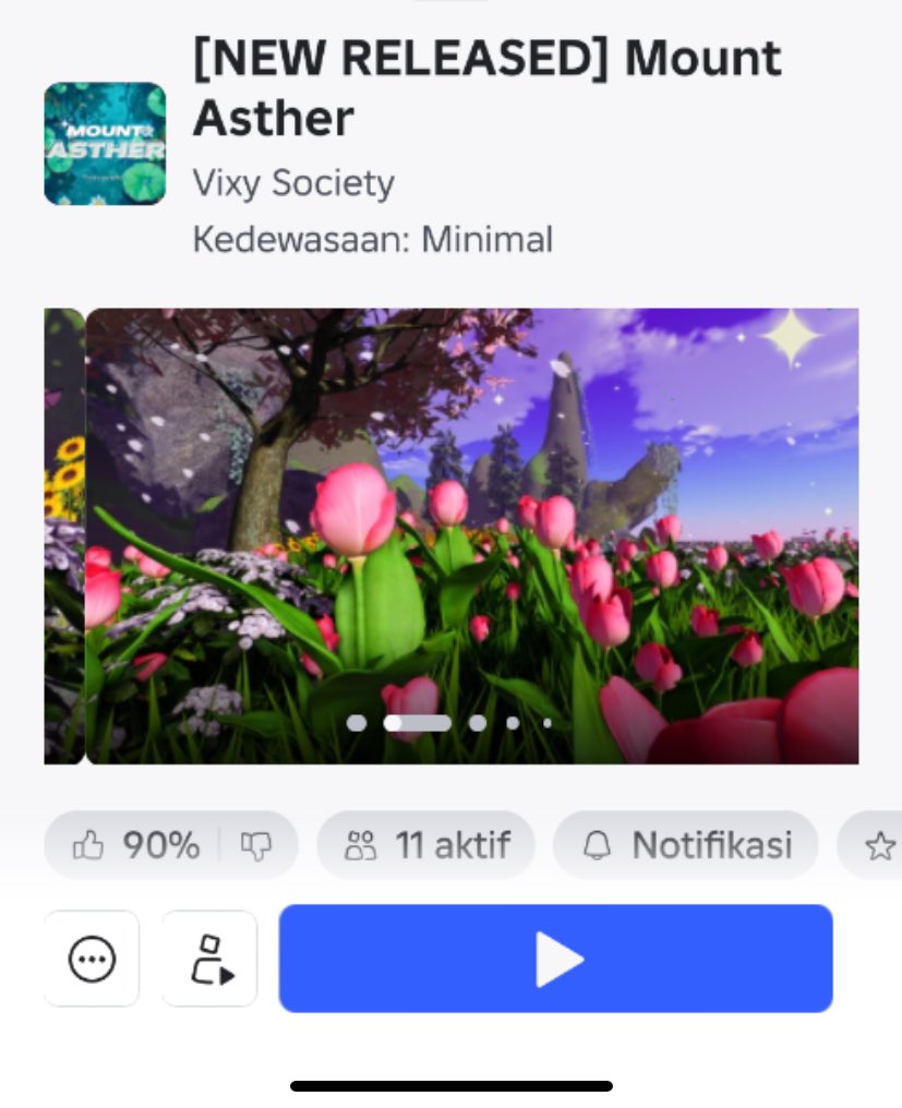 𝐓𝐑𝐏 tweet media