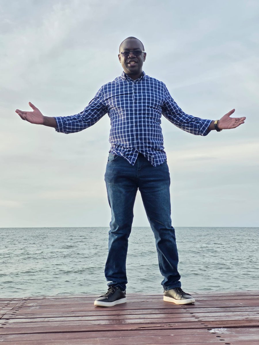 "Cast your bread upon the waters, for you will find it after many days" Ecclesiastes 11:1, scripture teaches us. As the new week of the second half of February 2026 begins, may we seek the Lord, and that the true spirit of the verse be the lamp for our feet.