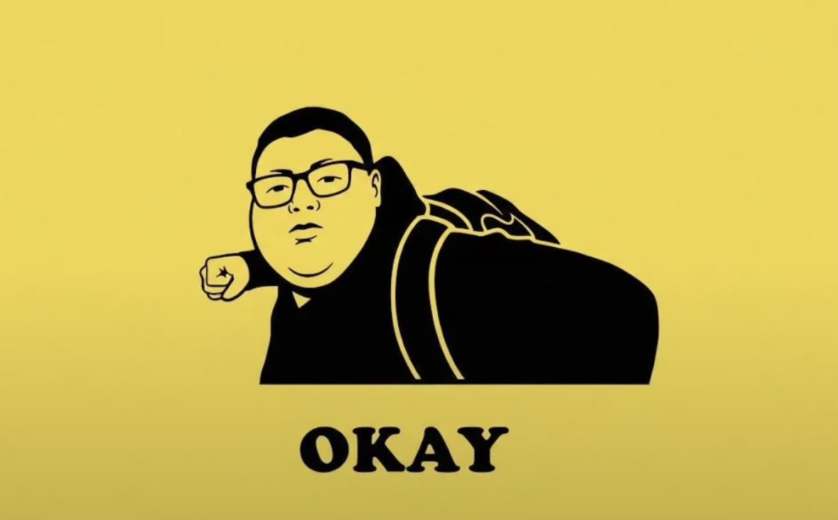 Anonymous (@youranonnews) on Twitter photo 