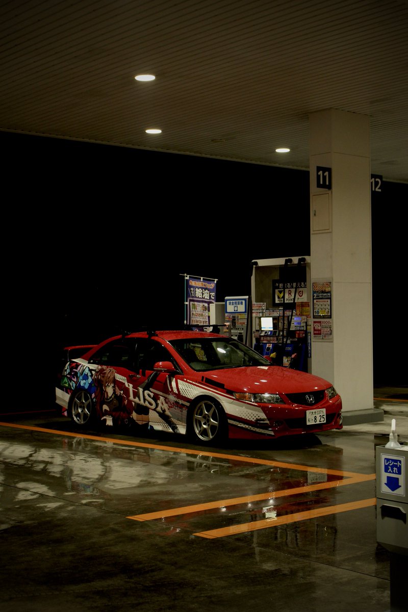 れもん tweet media