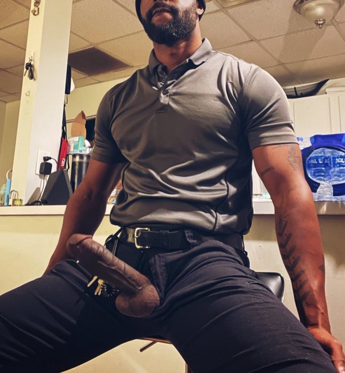 Cuntryboy84 tweet media