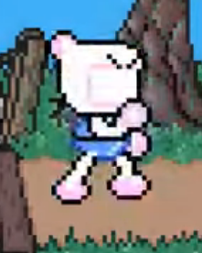 esto pinta mal... demasiado mal...