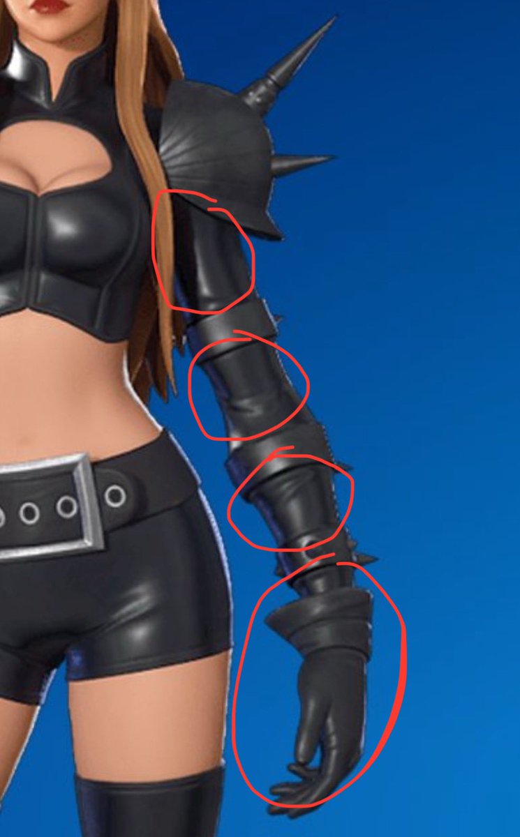 MangoPup tweet media