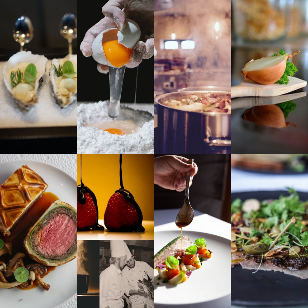 #AxelHappy tweet media