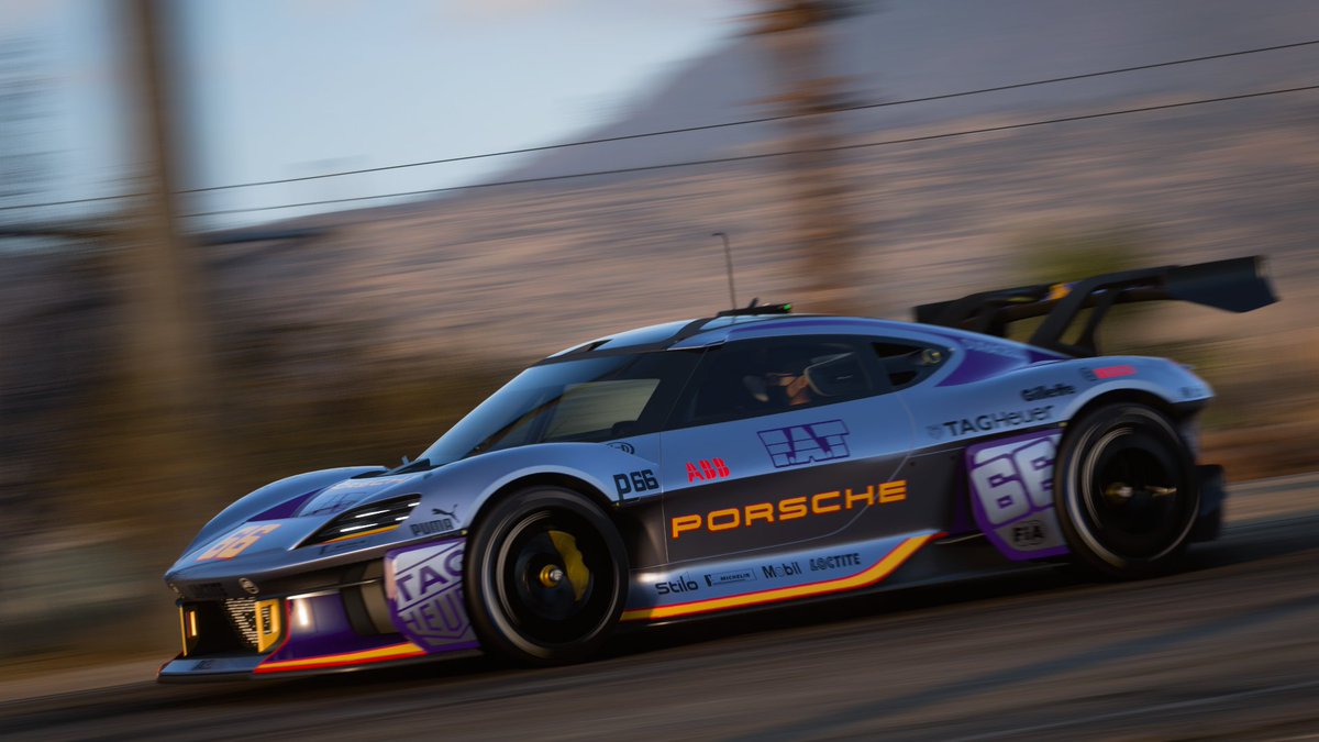 Wip3out 🇨🇦 tweet media