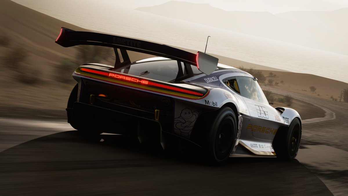 Wip3out 🇨🇦 tweet media