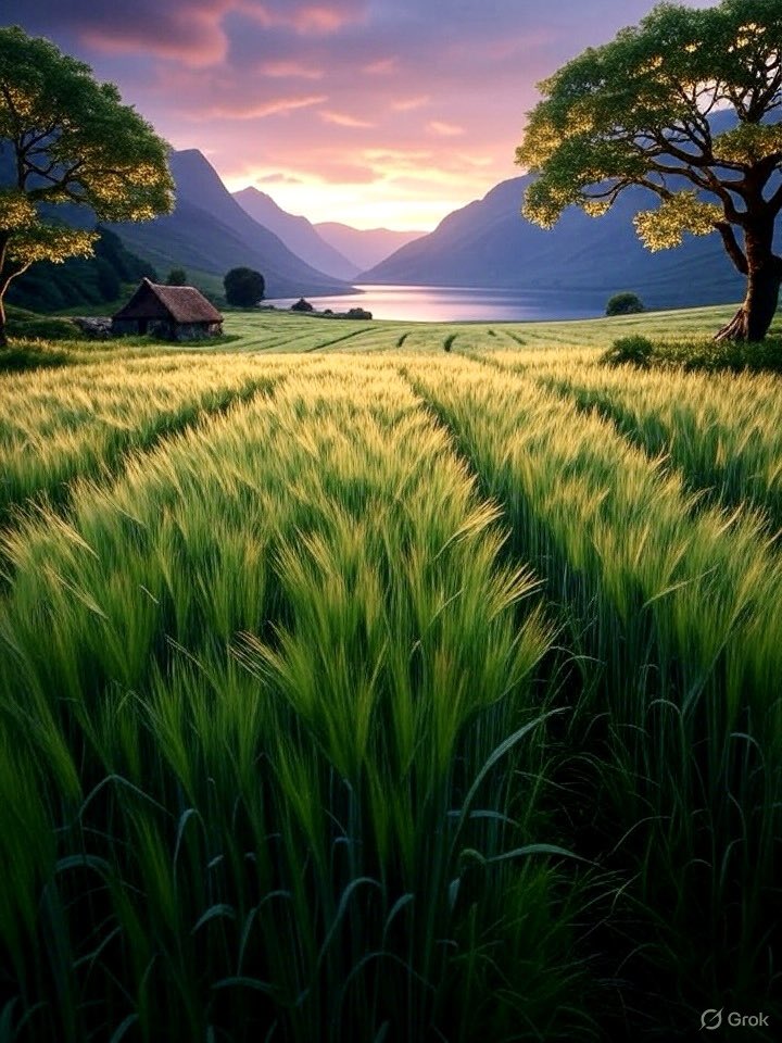 _Crispy_OG's tweet photo. @DemplarOfficial Plot 6-4 🌾🌾🌾 https://t.co/Ntwx4zOQ7d