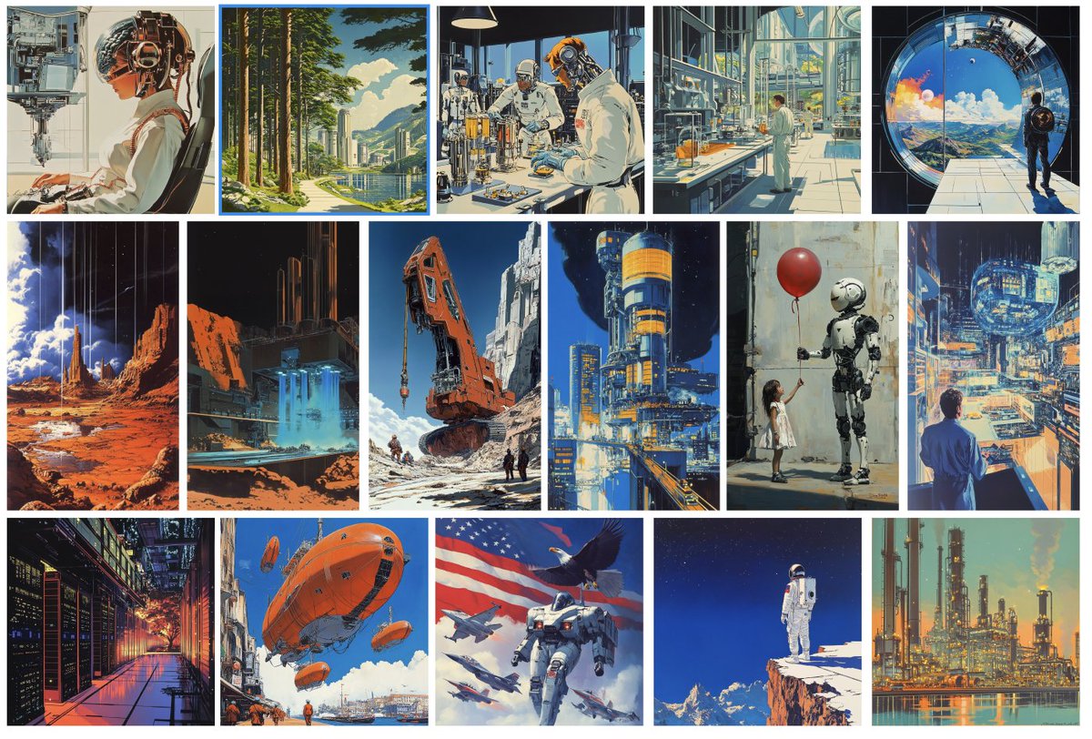 Andrew Côté tweet media