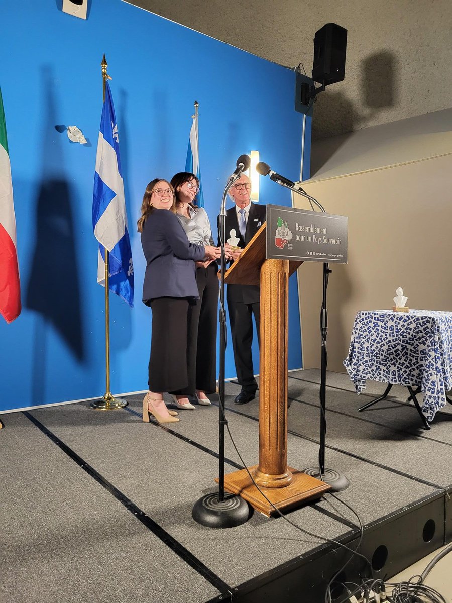 Lorraine Dubuc⚜️ tweet media