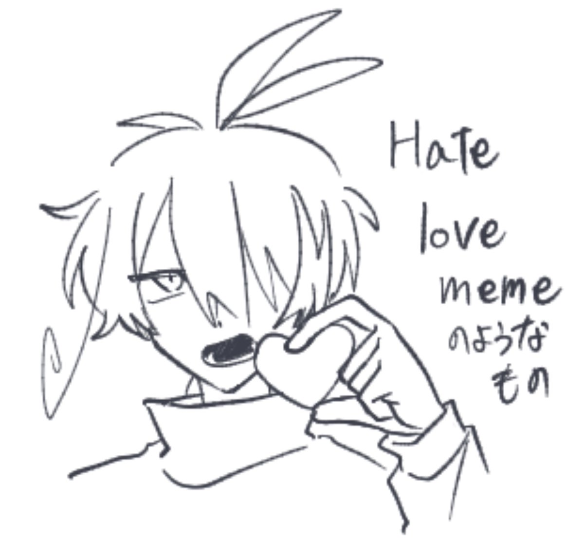 こムギ🌾 (@0141komugiko) / Posts / X