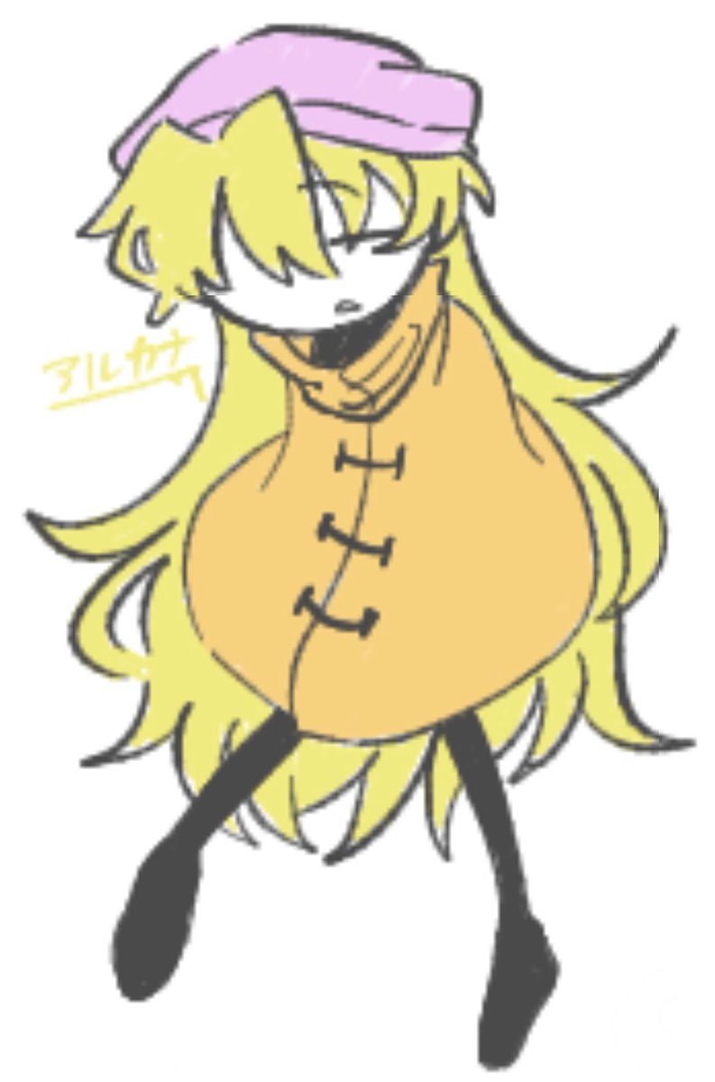 こムギ🌾 (@0141komugiko) / Posts / X