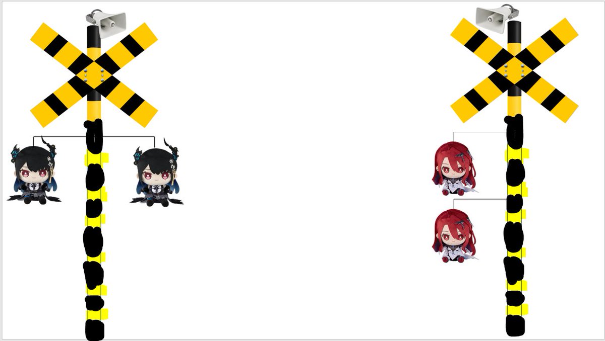 Do you want to be together again next year? She really likes you.