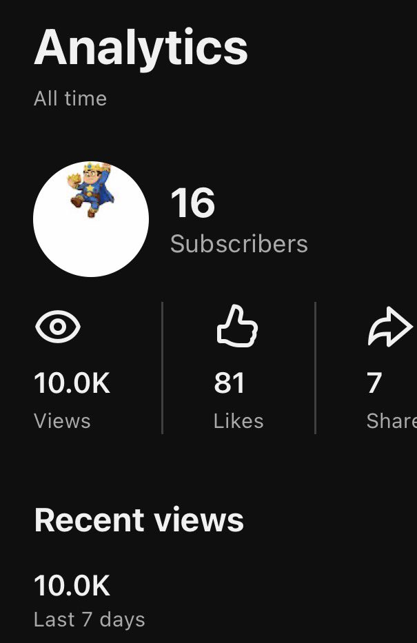 Telbatz | SAUCE | $CHECK tweet media