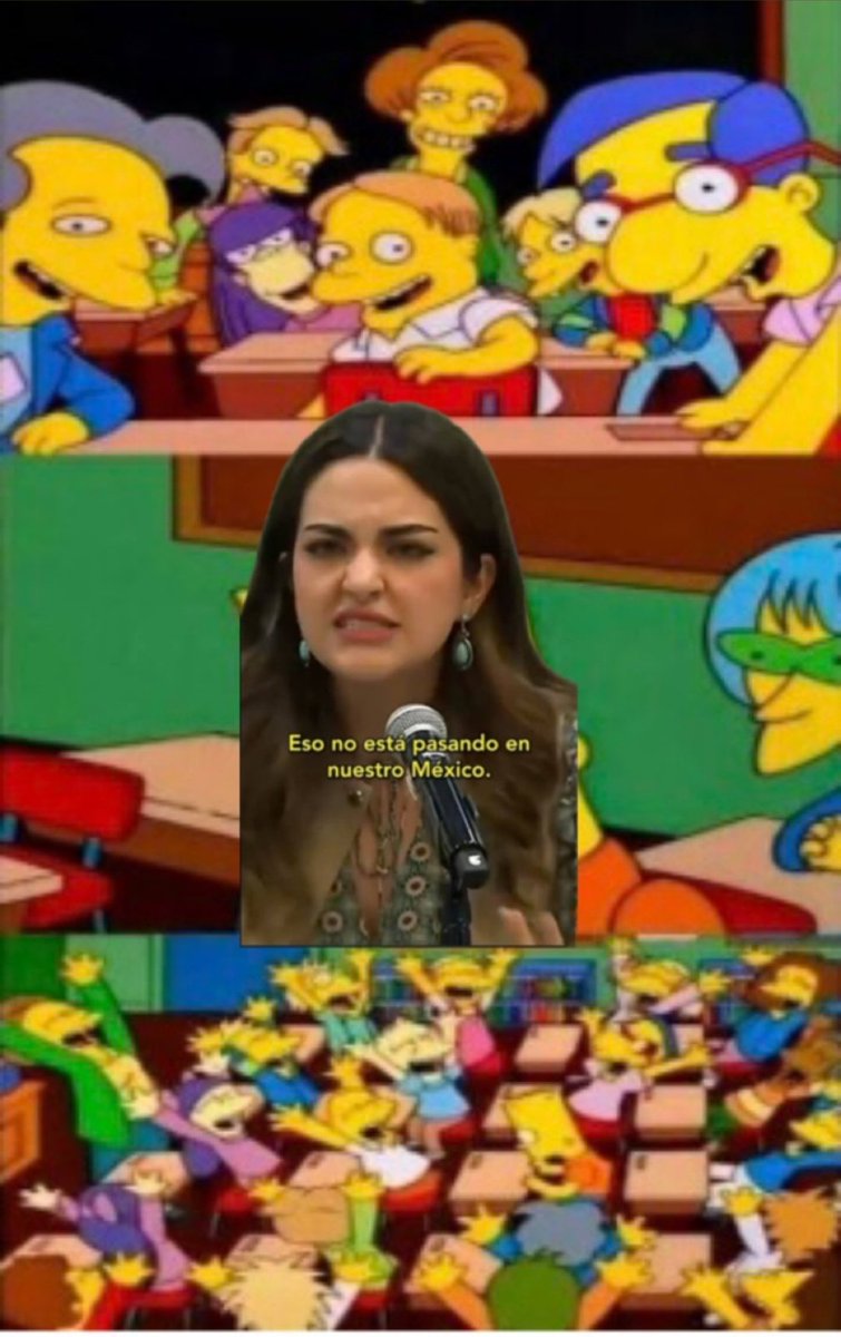 <a href="/slpnoticias/">Noticias San Luis Potosi</a> <a href="/AndreaChavezTre/">Andrea Chávez</a>