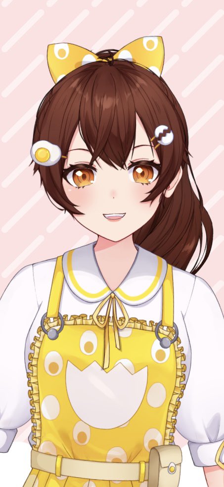 rennie 🥚 tweet media