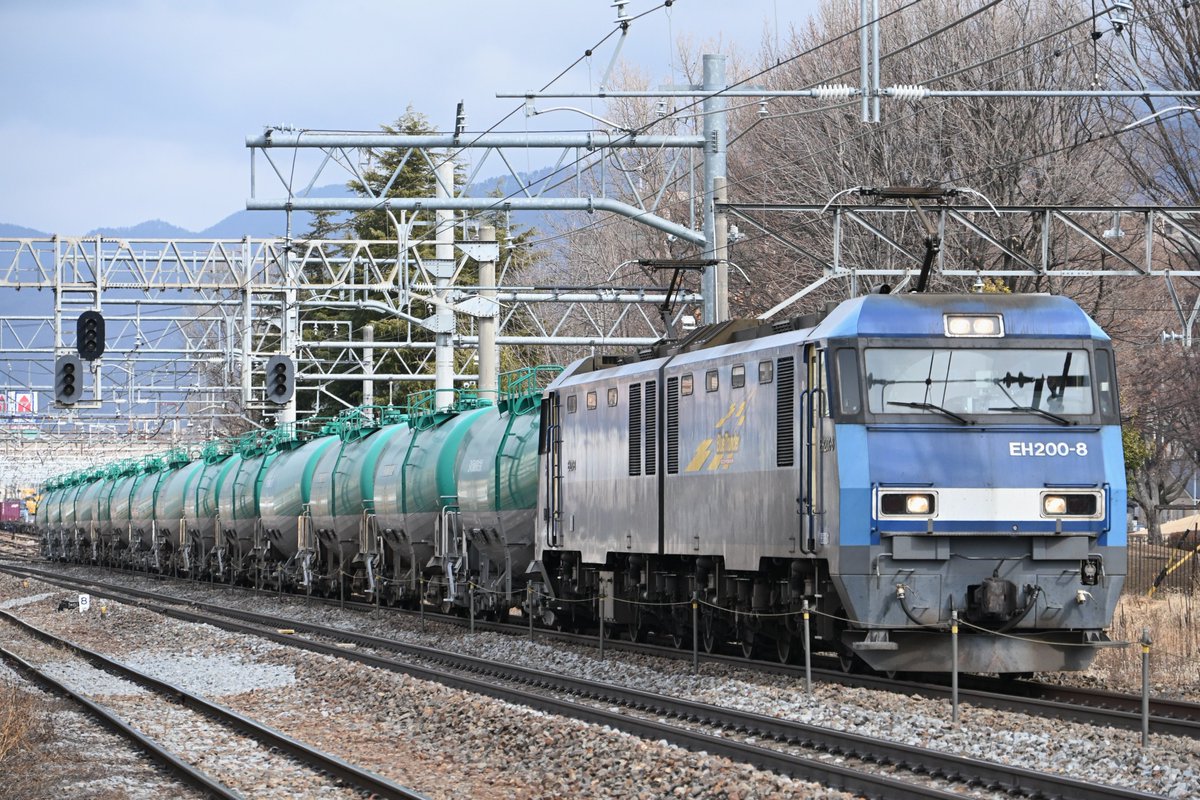 札ムロ (@Badger0312) / Posts / X