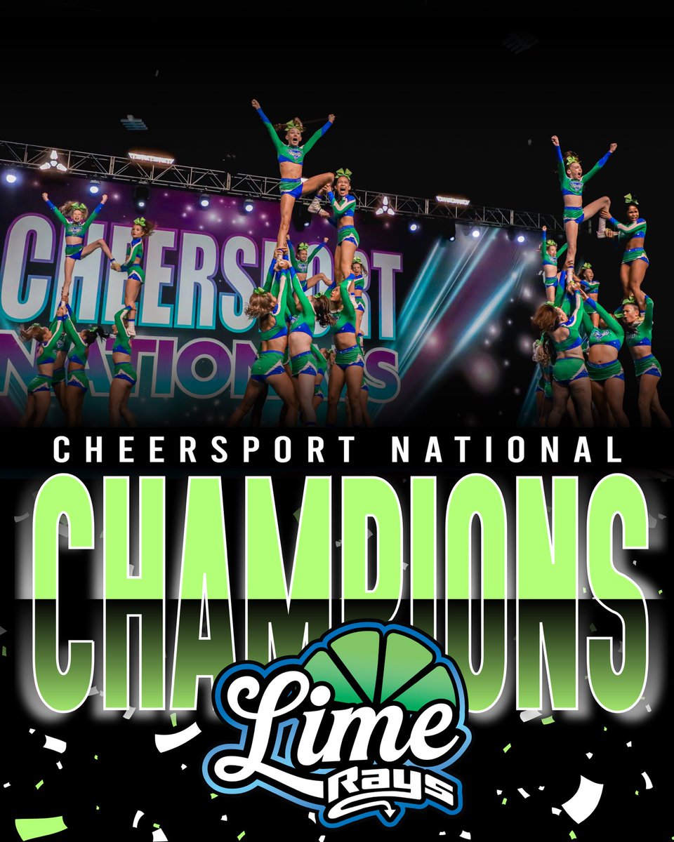 THE STINGRAY ALLSTARS MARIETTA tweet media