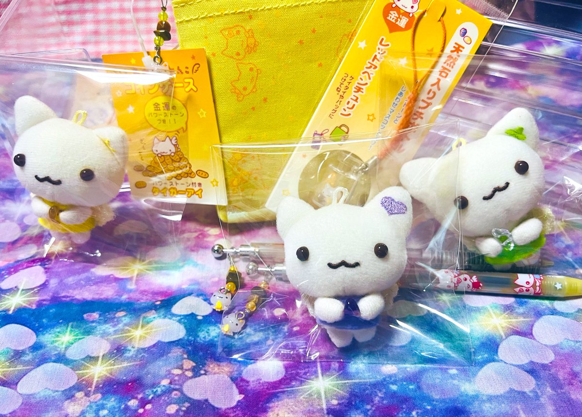 パワーストーン💖🪨✨ 金運アップ⤴️💸✨ 当時から大好きな