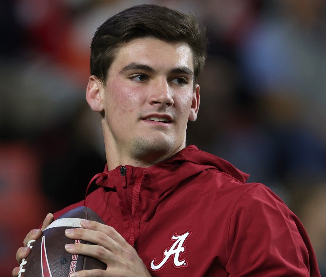 Dov Kleiman tweet media