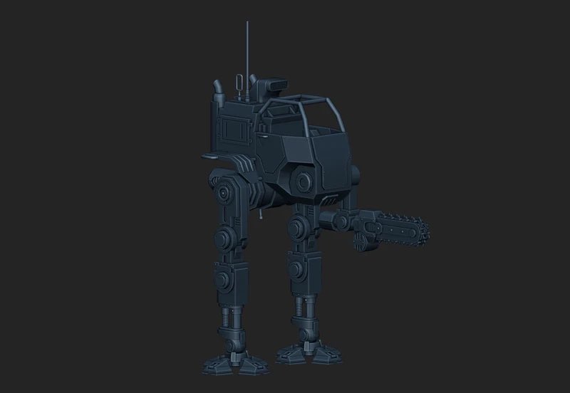 Bot MW (COMMISSIONS OPEN) tweet media