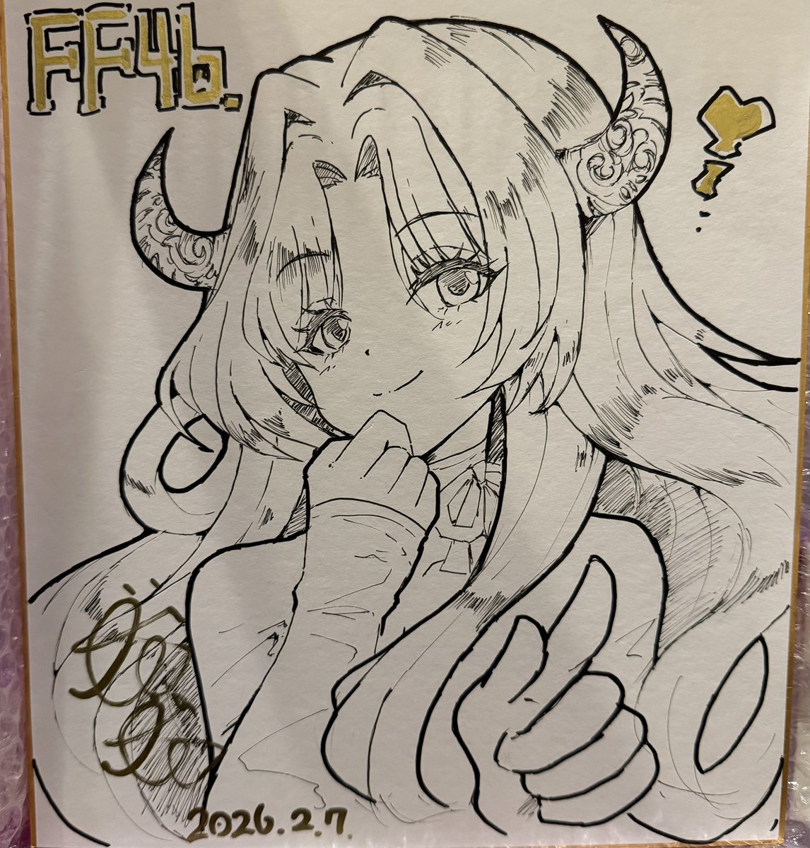 結月莉莉奈｜預見娛樂所屬MeloNyx tweet media