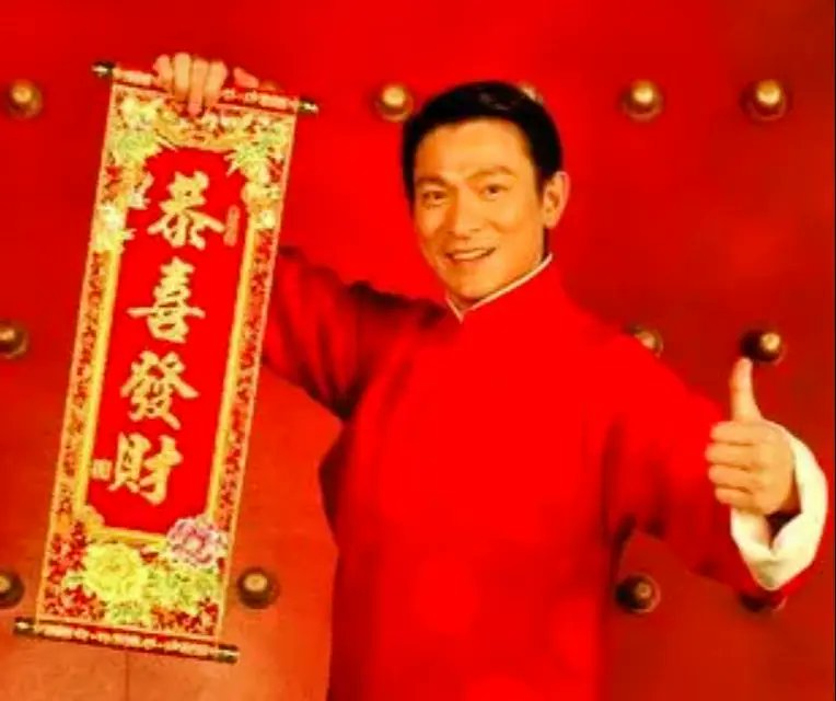 霧米.布萊希［個人勢VTuber準備中....］ tweet media