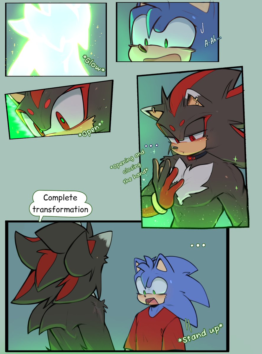 𝔐𝔢𝔭𝔥𝔦𝔰𝔱𝔬𝔭𝔥𝔢𝔩𝔢𝔰🌱 tweet media