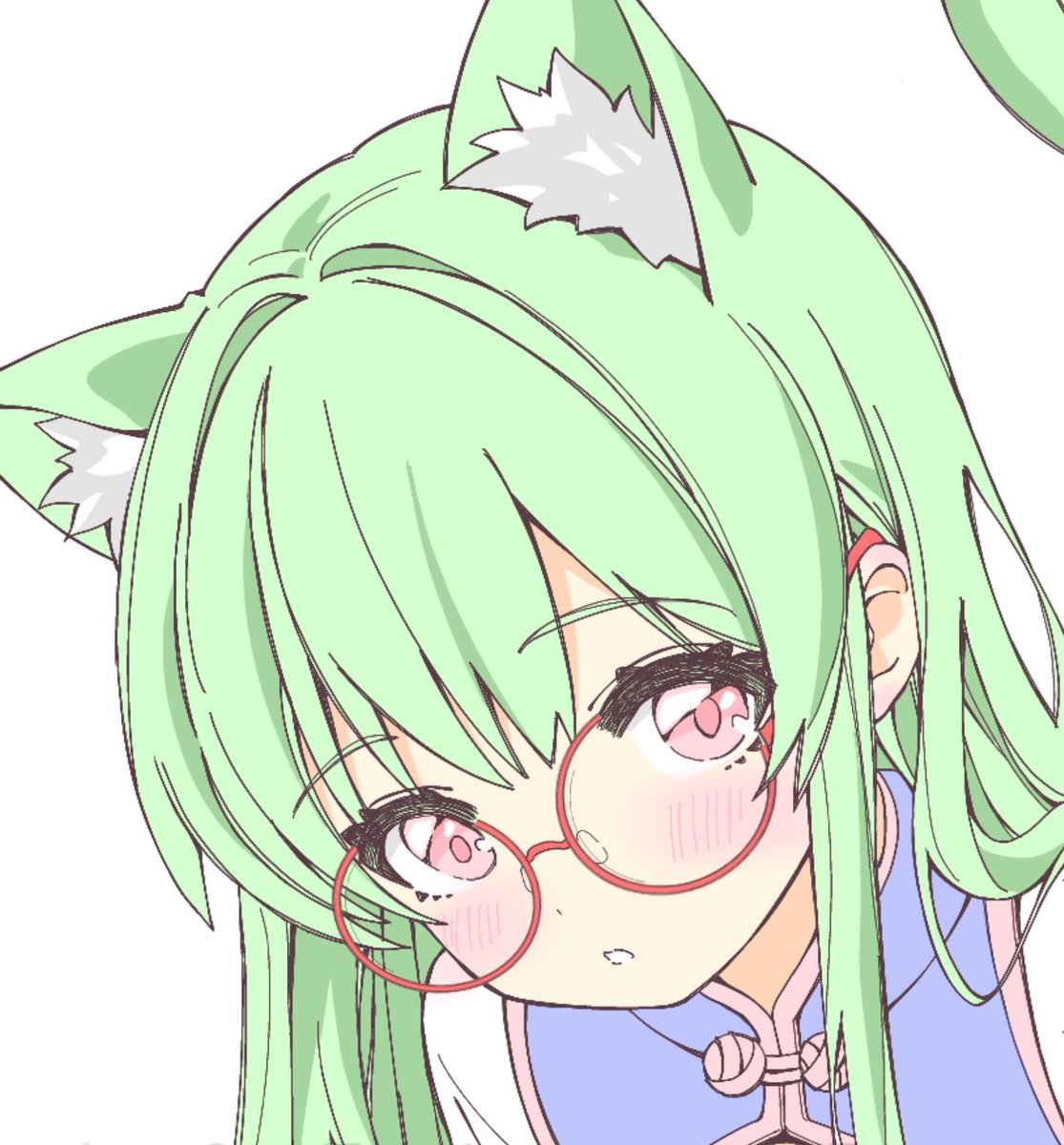 にゃこす様✨おまとめ 明日、17日の夜に完成‼️ アップするのにゃ🐱✒️✨