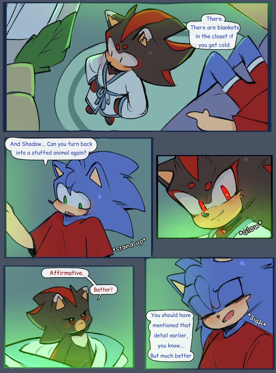 𝔐𝔢𝔭𝔥𝔦𝔰𝔱𝔬𝔭𝔥𝔢𝔩𝔢𝔰🌱 tweet media