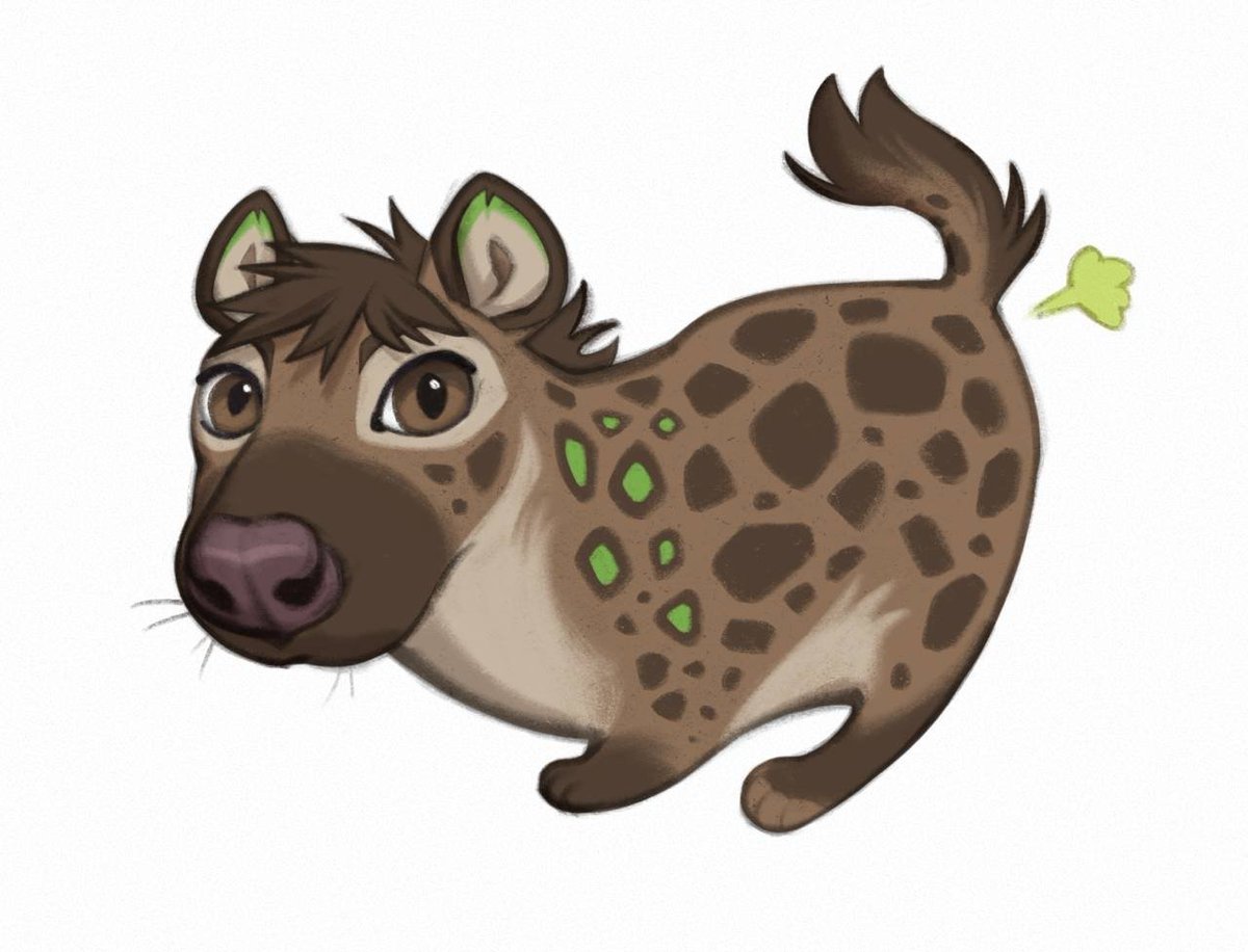 Astarcis🍂 tweet media