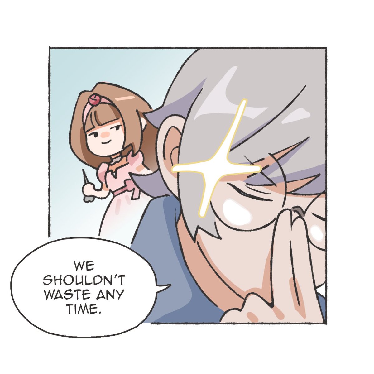 Serial Lover 🔪❤️ | Dating Sim Rhythm Game tweet media