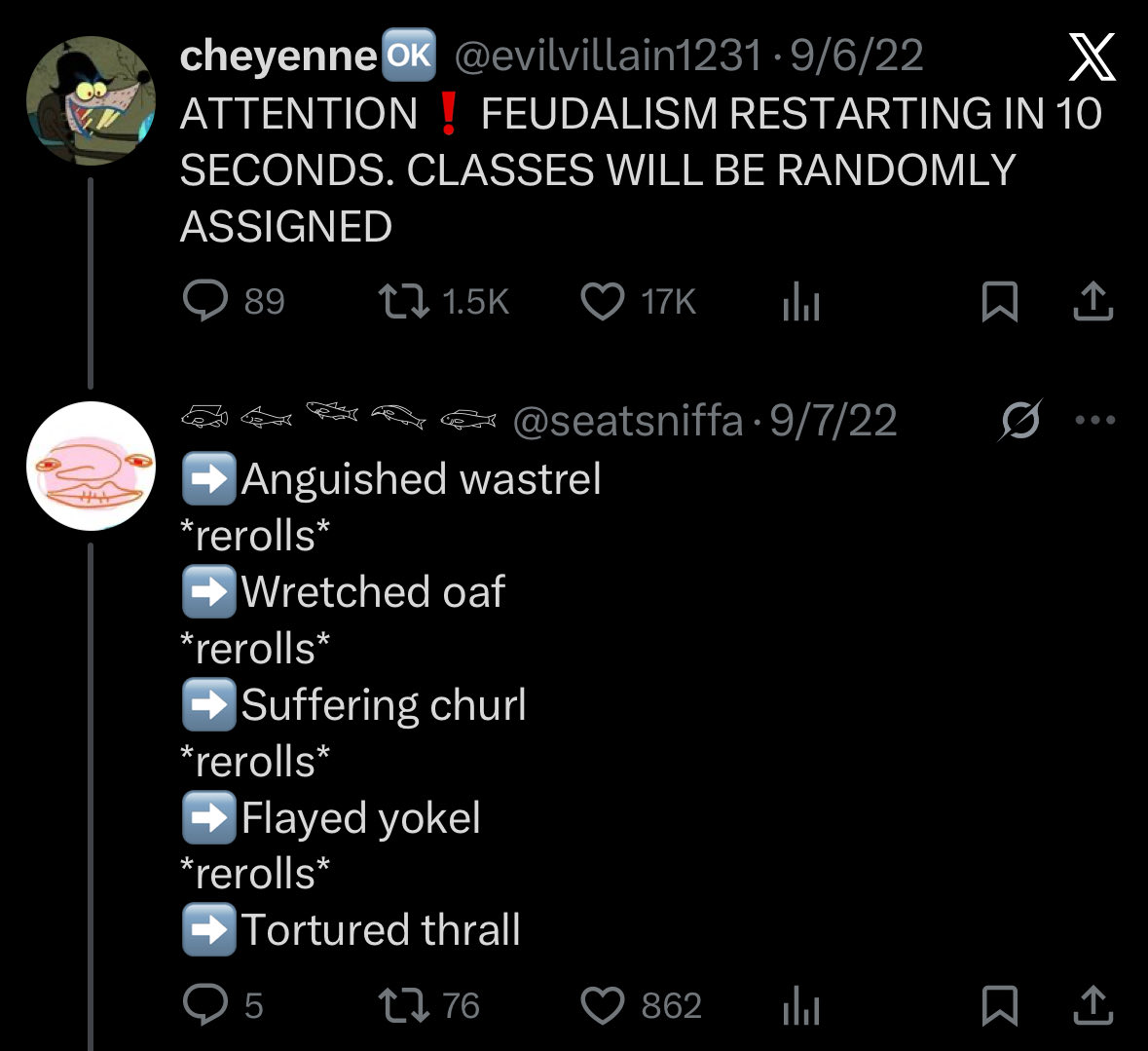 increasingly pertinent