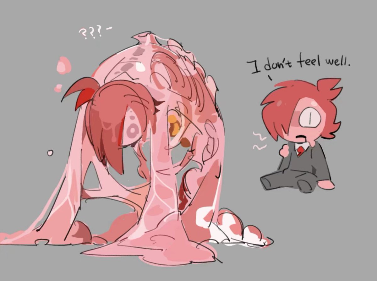 aidil (@airon1023) on Twitter photo 