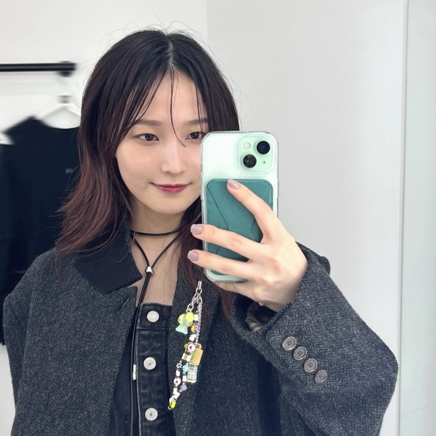 鞘師の時代 (@ZX12R9) / Posts / X