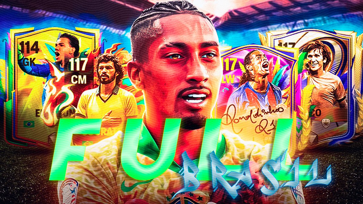 Fabricio tweet media