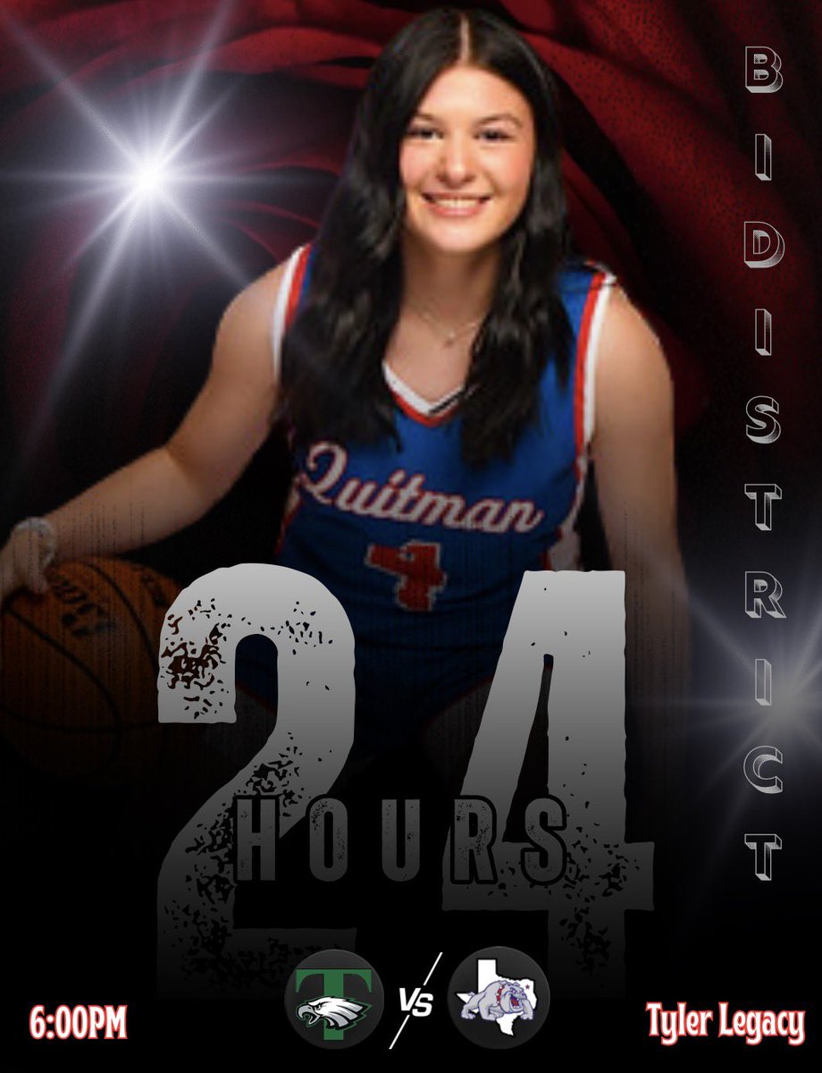 Addison Sapp tweet media