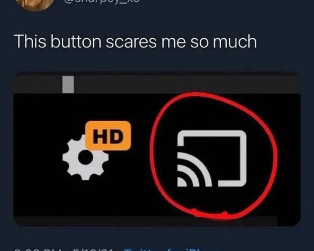 kira 👾 tweet media