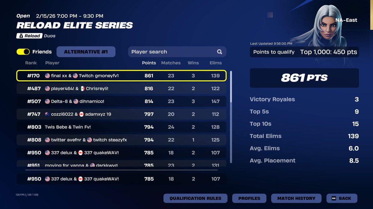 qual and my teammate was getting doxed both days and had to play mobile half the tourney <a href="/WydQuaKe/">wydquake</a>
