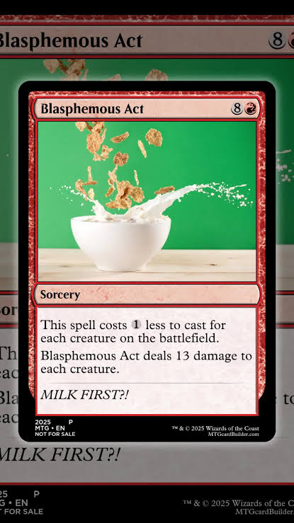 BDE Game (@bdegameowners) on Twitter photo 